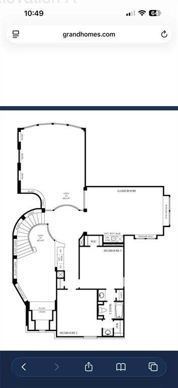 1209 Avondale Drive, Murphy, TX 75094 1209 Avondale Drive, Murphy, TX 75094
