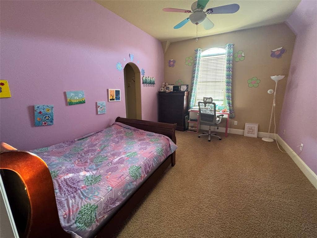 1209 Avondale Drive, Murphy, TX 75094 1209 Avondale Drive, Murphy, TX 75094