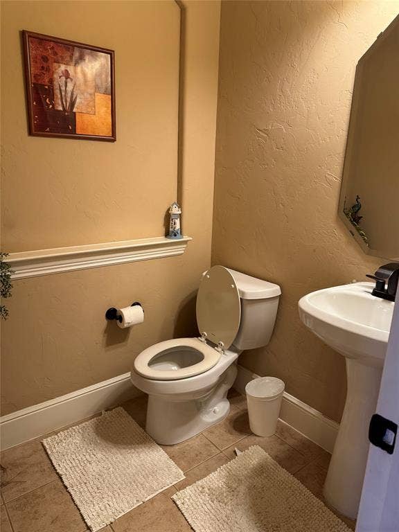 1209 Avondale Drive, Murphy, TX 75094 1209 Avondale Drive, Murphy, TX 75094