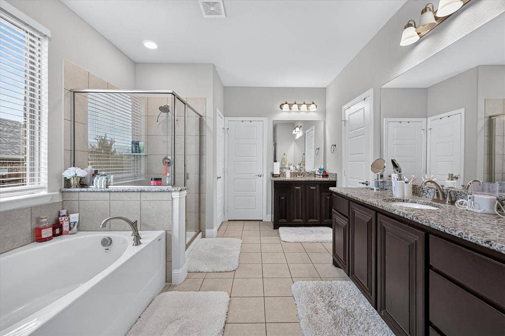 2613 Saint Lawrence Drive, Sherman, TX 75092