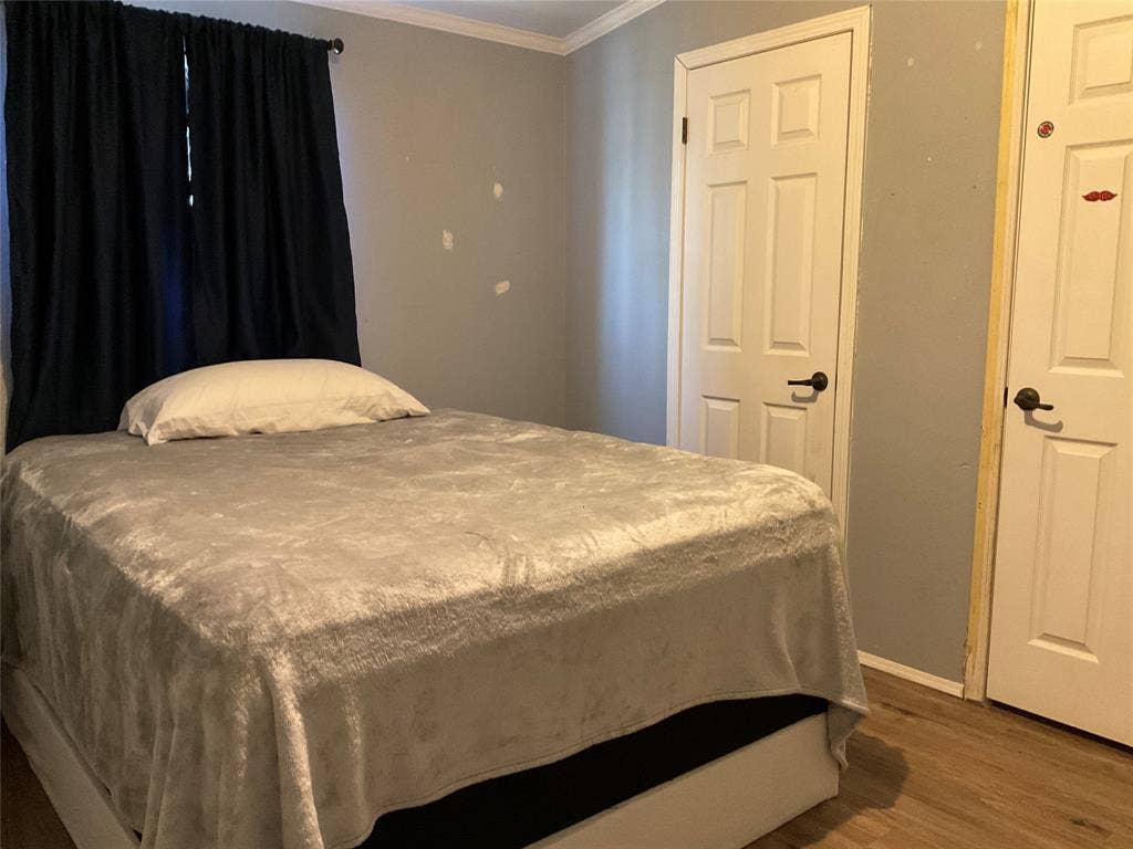 113 Calvary Drive, Belton, TX 76513