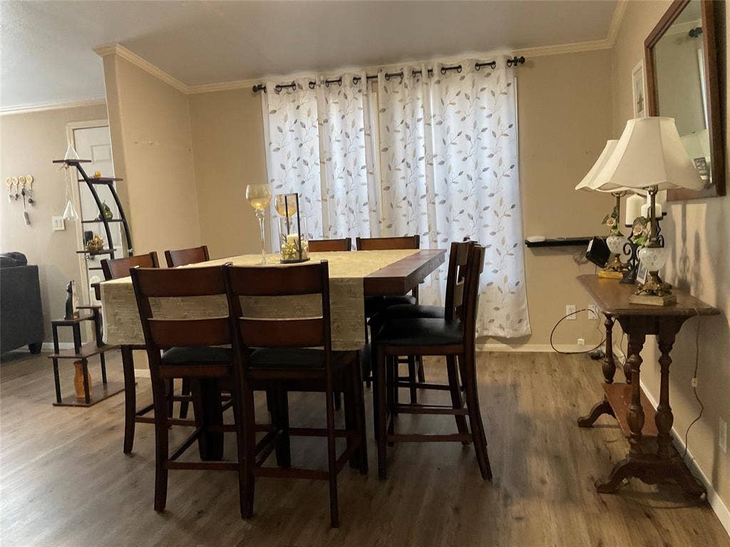 113 Calvary Drive, Belton, TX 76513