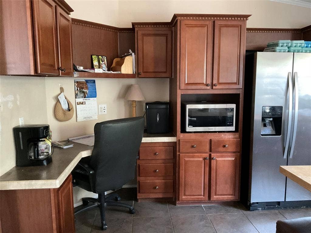113 Calvary Drive, Belton, TX 76513