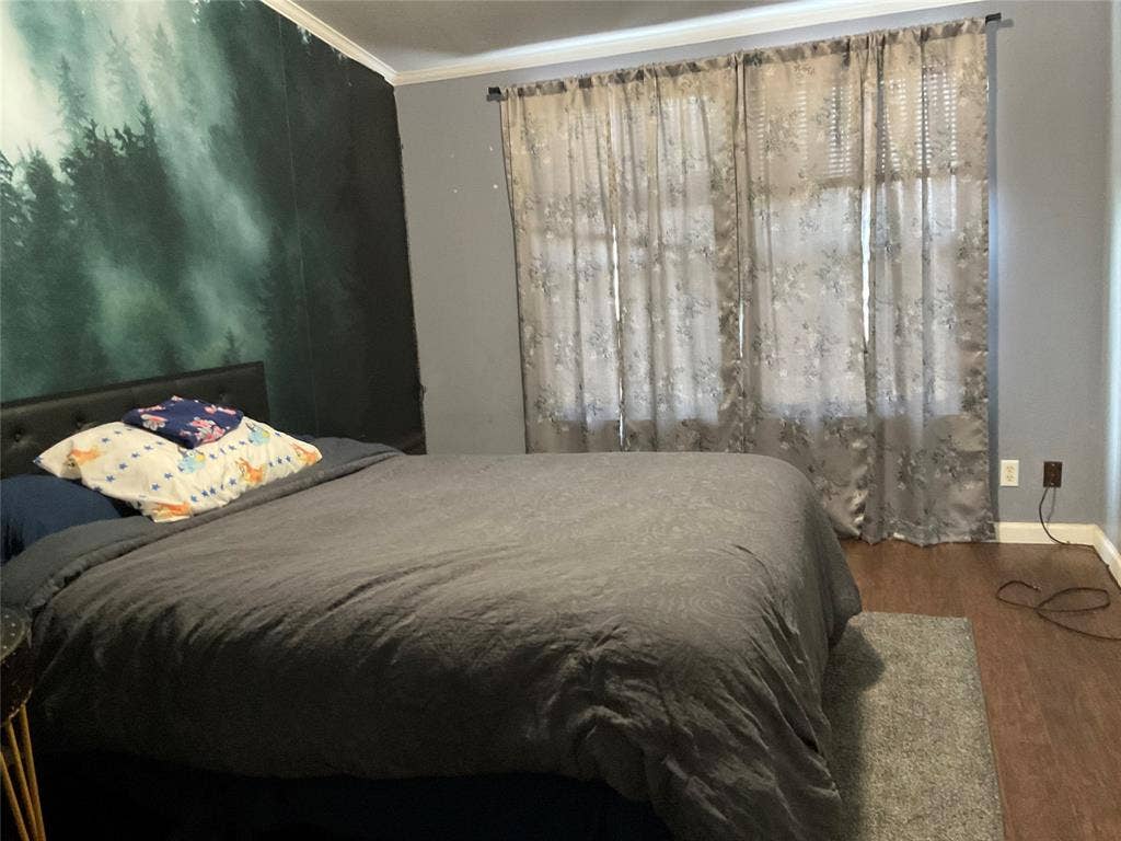 113 Calvary Drive, Belton, TX 76513