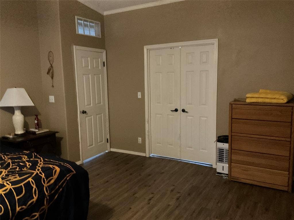 113 Calvary Drive, Belton, TX 76513