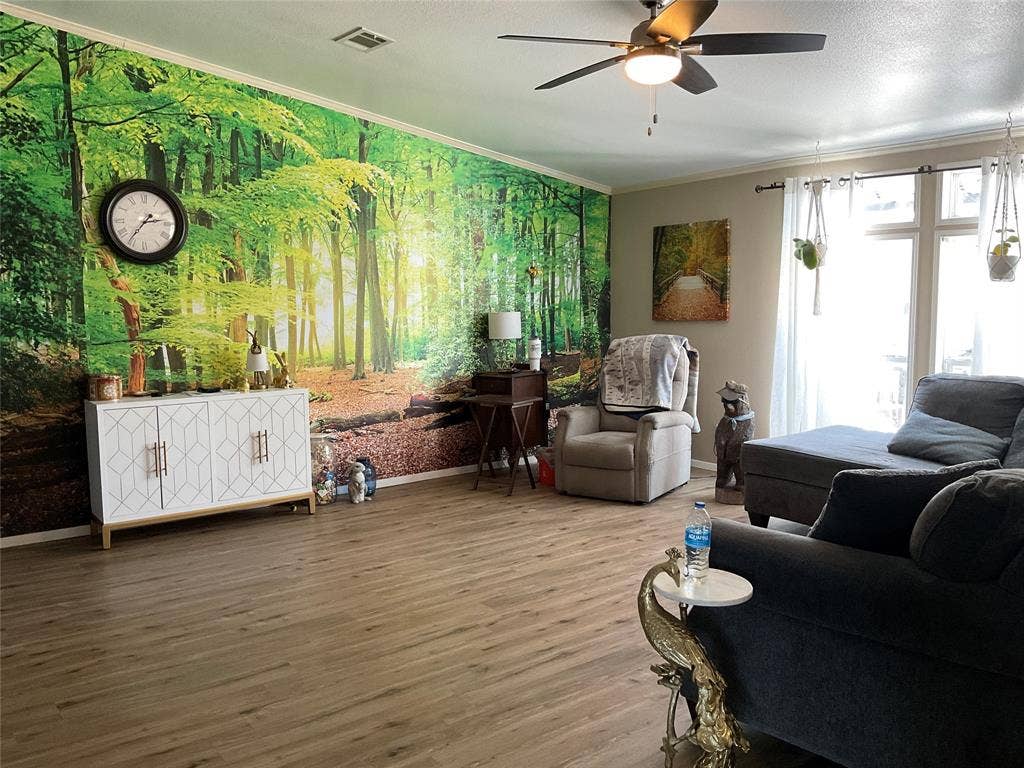 113 Calvary Drive, Belton, TX 76513