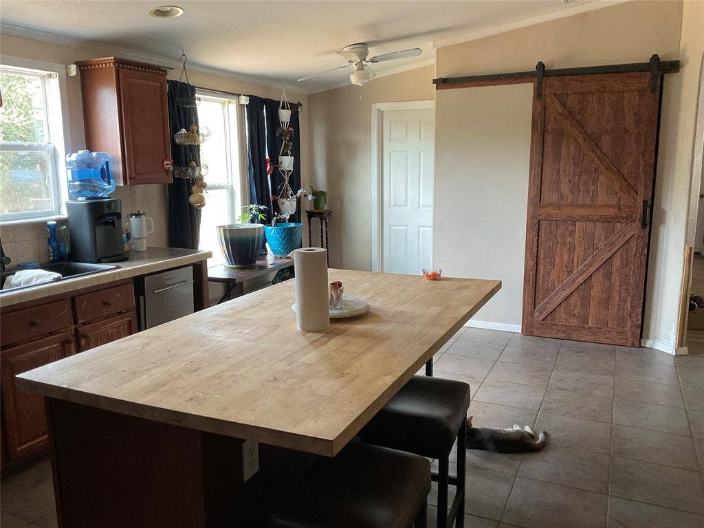 113 Calvary Drive, Belton, TX 76513