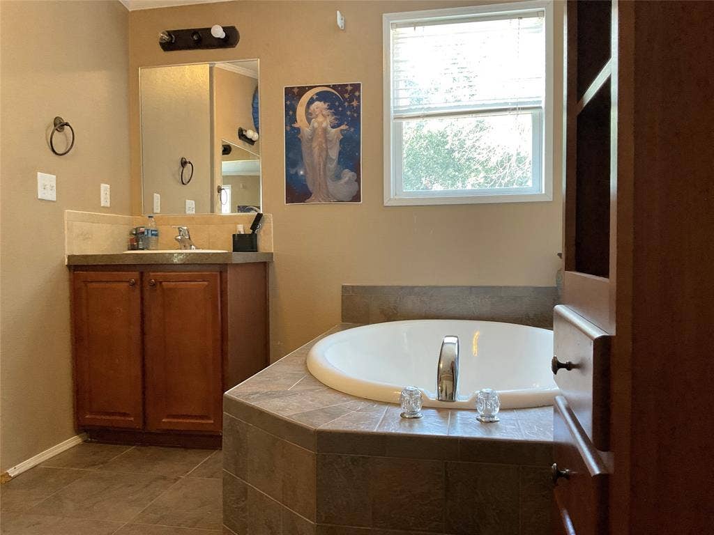 113 Calvary Drive, Belton, TX 76513