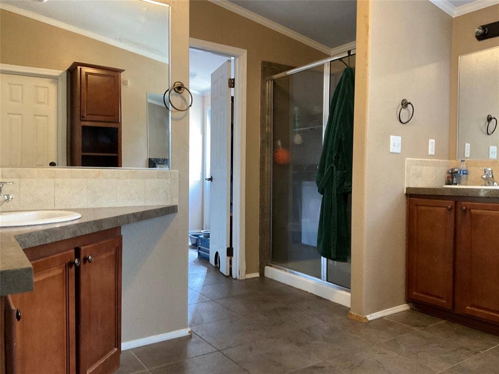 113 Calvary Drive, Belton, TX 76513