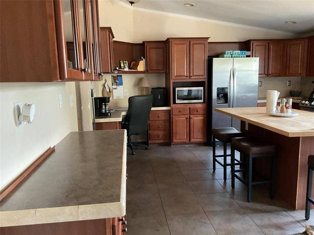 113 Calvary Drive, Belton, TX 76513