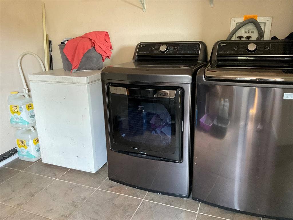 113 Calvary Drive, Belton, TX 76513