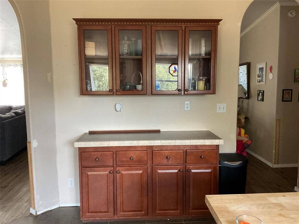 113 Calvary Drive, Belton, TX 76513
