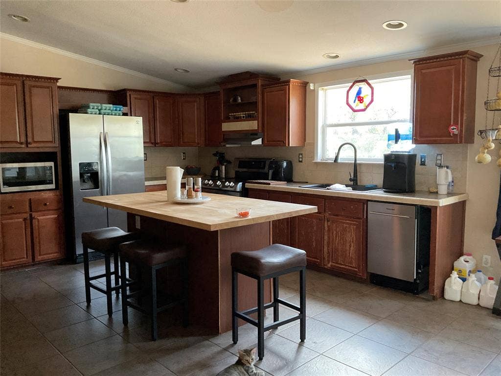 113 Calvary Drive, Belton, TX 76513