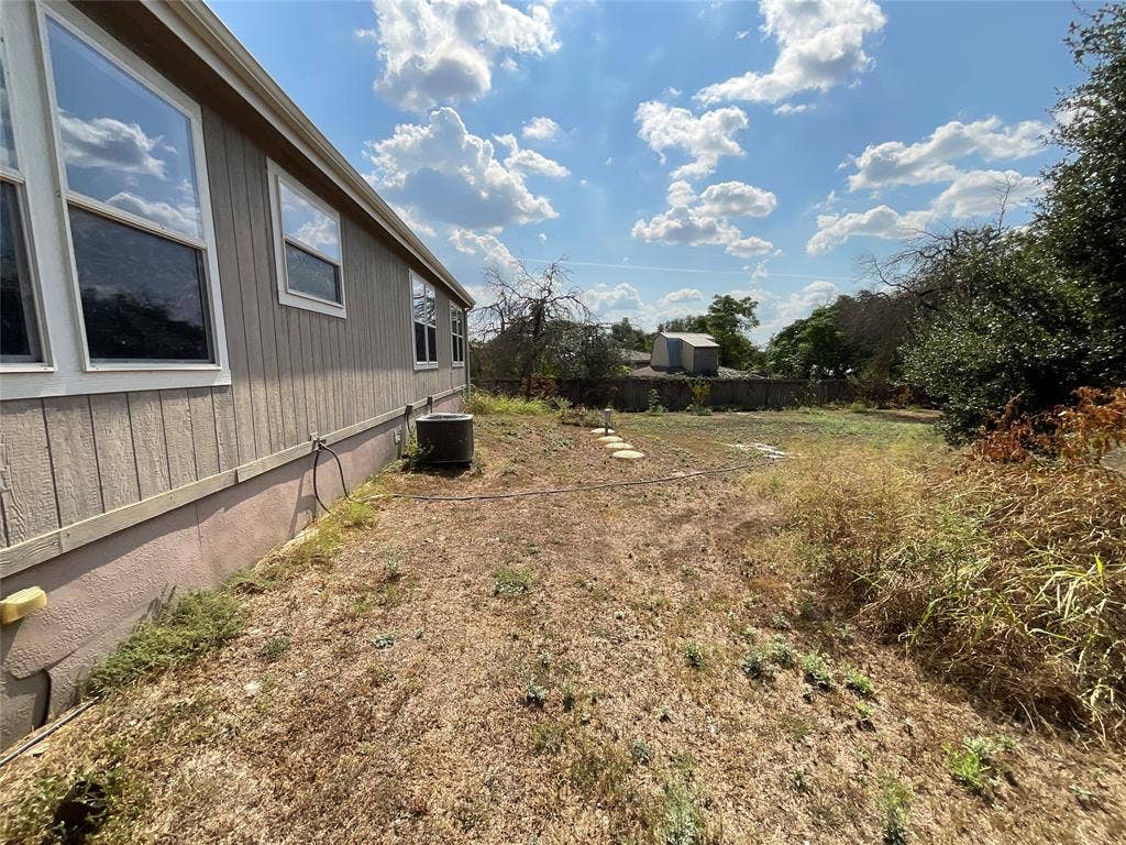 113 Calvary Drive, Belton, TX 76513