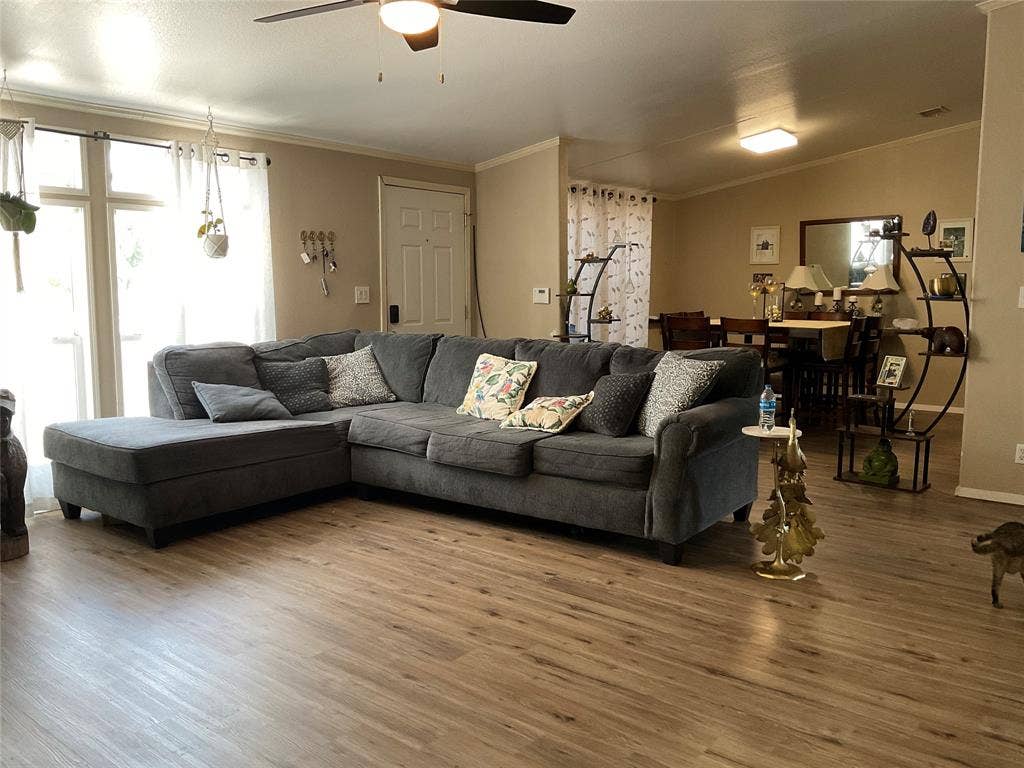 113 Calvary Drive, Belton, TX 76513