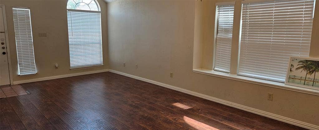 6941 Hickory Creek, Plano, TX 75023 6941 Hickory Creek, Plano, TX 75023