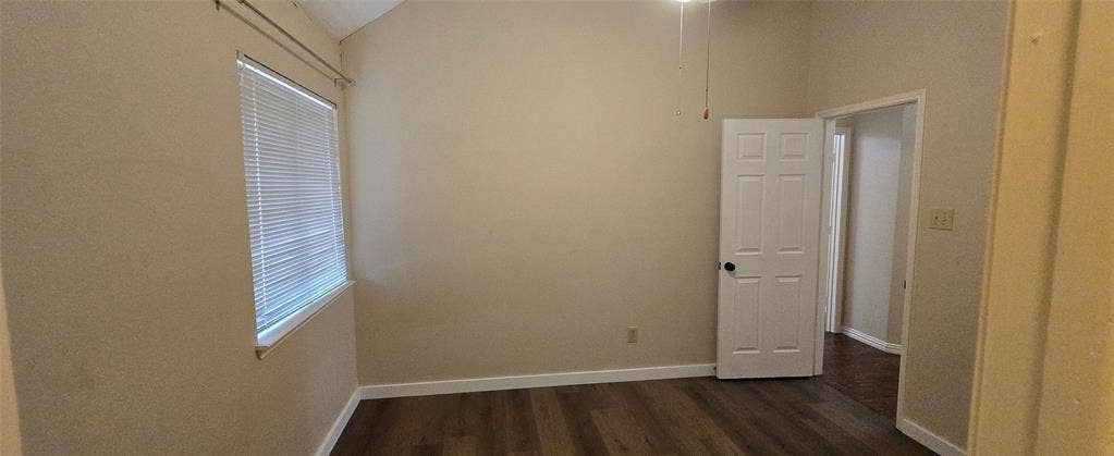 6941 Hickory Creek, Plano, TX 75023 6941 Hickory Creek, Plano, TX 75023