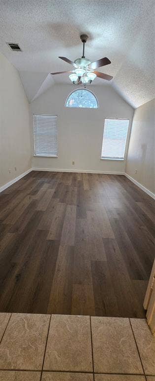 6941 Hickory Creek, Plano, TX 75023 6941 Hickory Creek, Plano, TX 75023