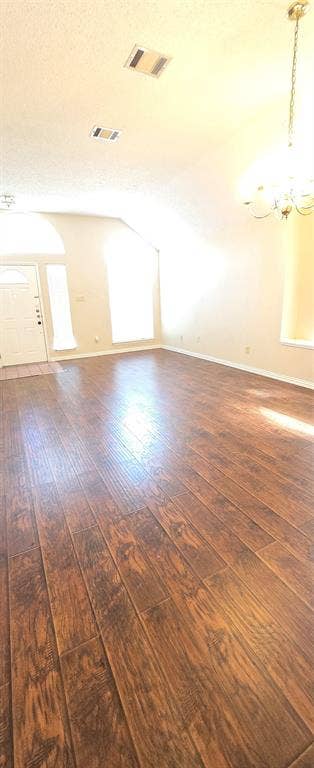 6941 Hickory Creek, Plano, TX 75023 6941 Hickory Creek, Plano, TX 75023