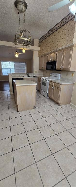 6941 Hickory Creek, Plano, TX 75023 6941 Hickory Creek, Plano, TX 75023