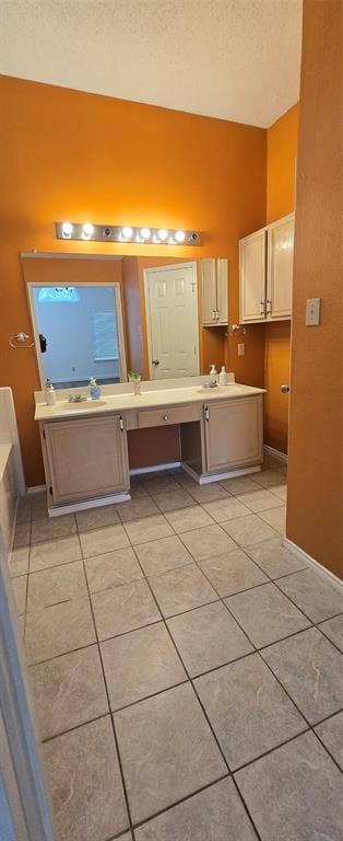 6941 Hickory Creek, Plano, TX 75023 6941 Hickory Creek, Plano, TX 75023