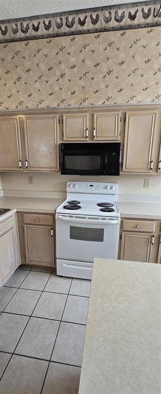 6941 Hickory Creek, Plano, TX 75023 6941 Hickory Creek, Plano, TX 75023