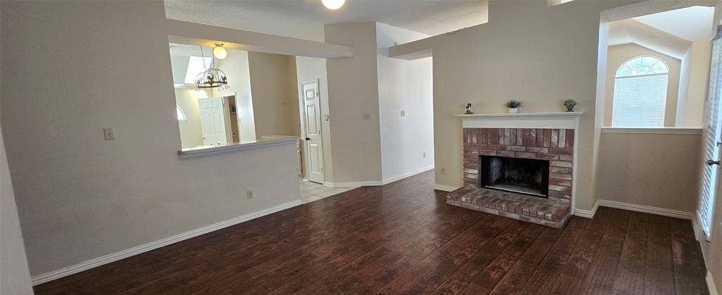 6941 Hickory Creek, Plano, TX 75023 6941 Hickory Creek, Plano, TX 75023