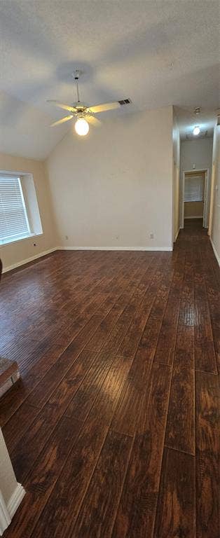 6941 Hickory Creek, Plano, TX 75023 6941 Hickory Creek, Plano, TX 75023