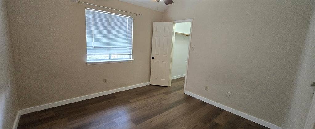 6941 Hickory Creek, Plano, TX 75023 6941 Hickory Creek, Plano, TX 75023