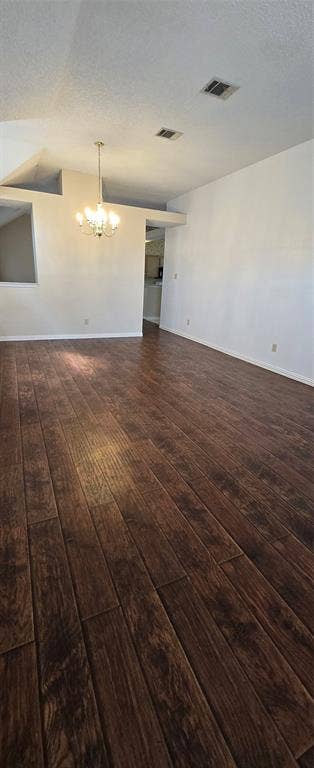 6941 Hickory Creek, Plano, TX 75023 6941 Hickory Creek, Plano, TX 75023