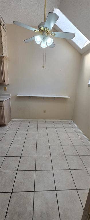 6941 Hickory Creek, Plano, TX 75023 6941 Hickory Creek, Plano, TX 75023