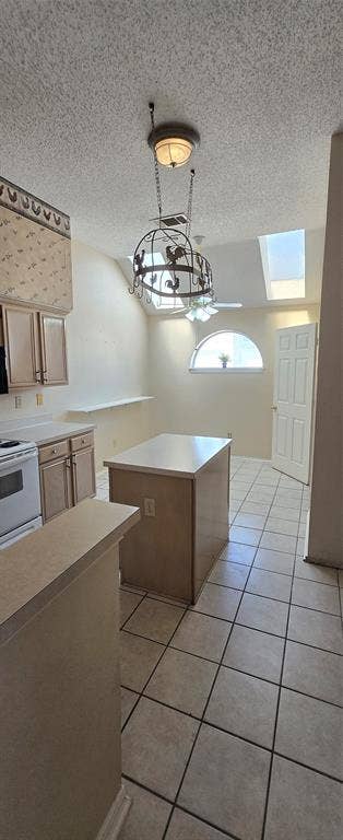 6941 Hickory Creek, Plano, TX 75023 6941 Hickory Creek, Plano, TX 75023