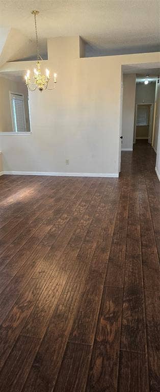 6941 Hickory Creek, Plano, TX 75023 6941 Hickory Creek, Plano, TX 75023
