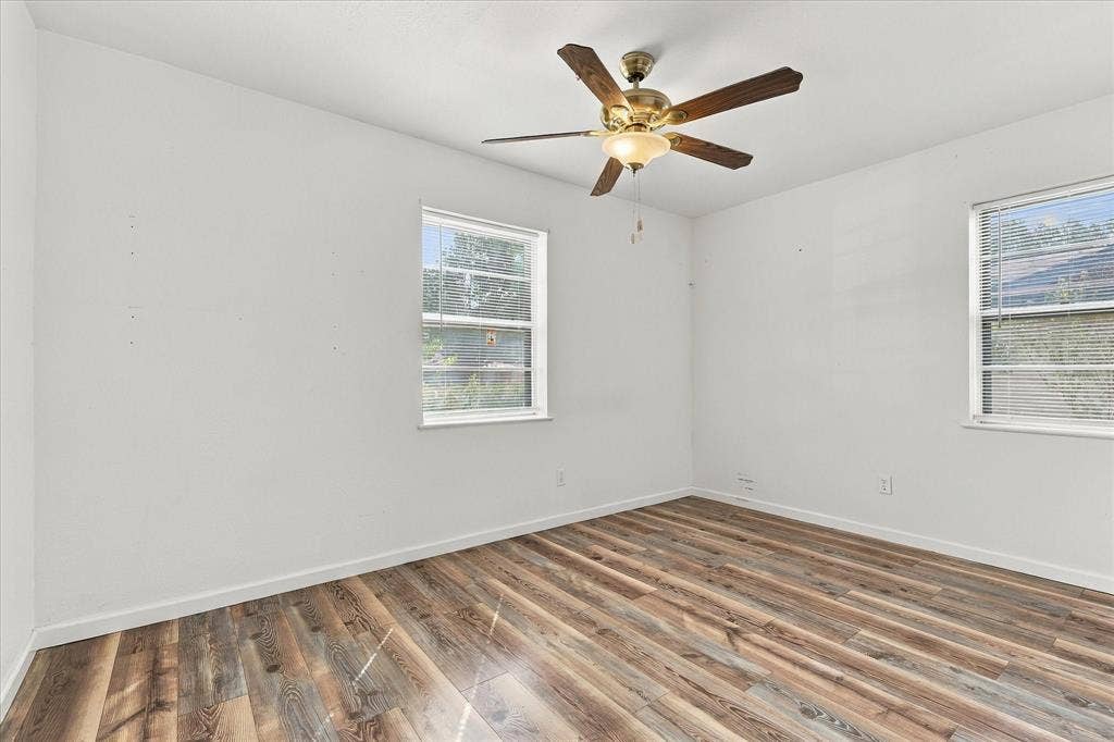 733 Red Mill Lane, Mesquite, TX 75149 733 Red Mill Lane, Mesquite, TX 75149