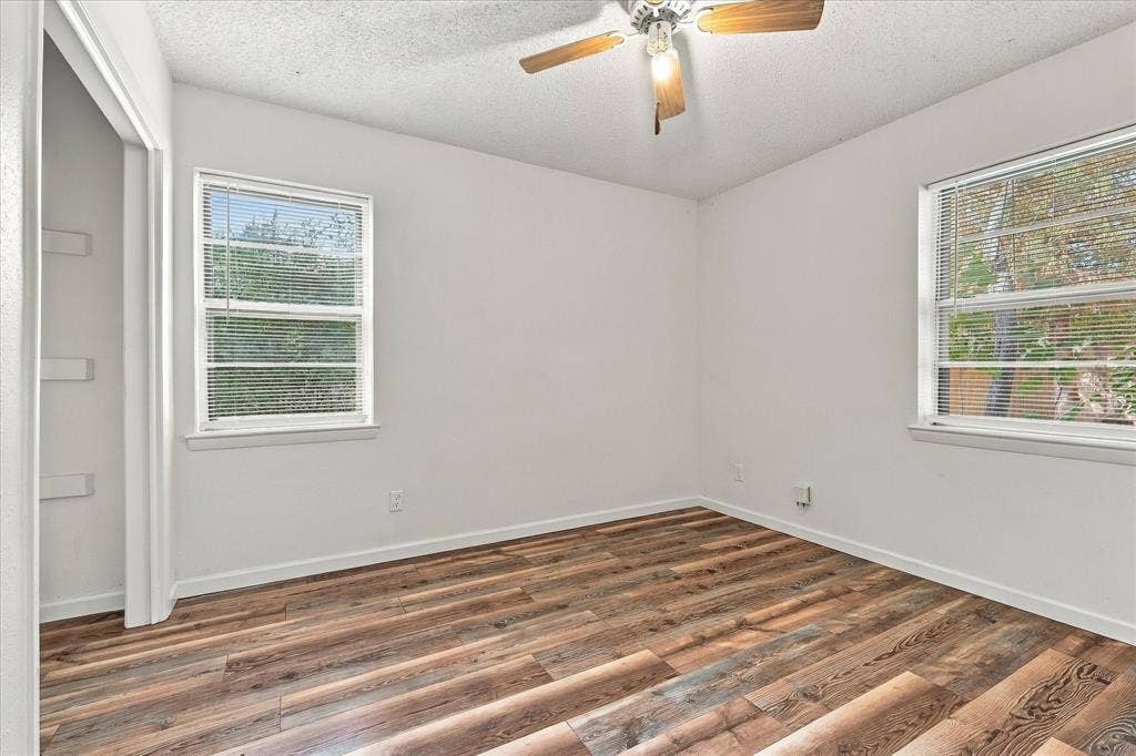 733 Red Mill Lane, Mesquite, TX 75149 733 Red Mill Lane, Mesquite, TX 75149