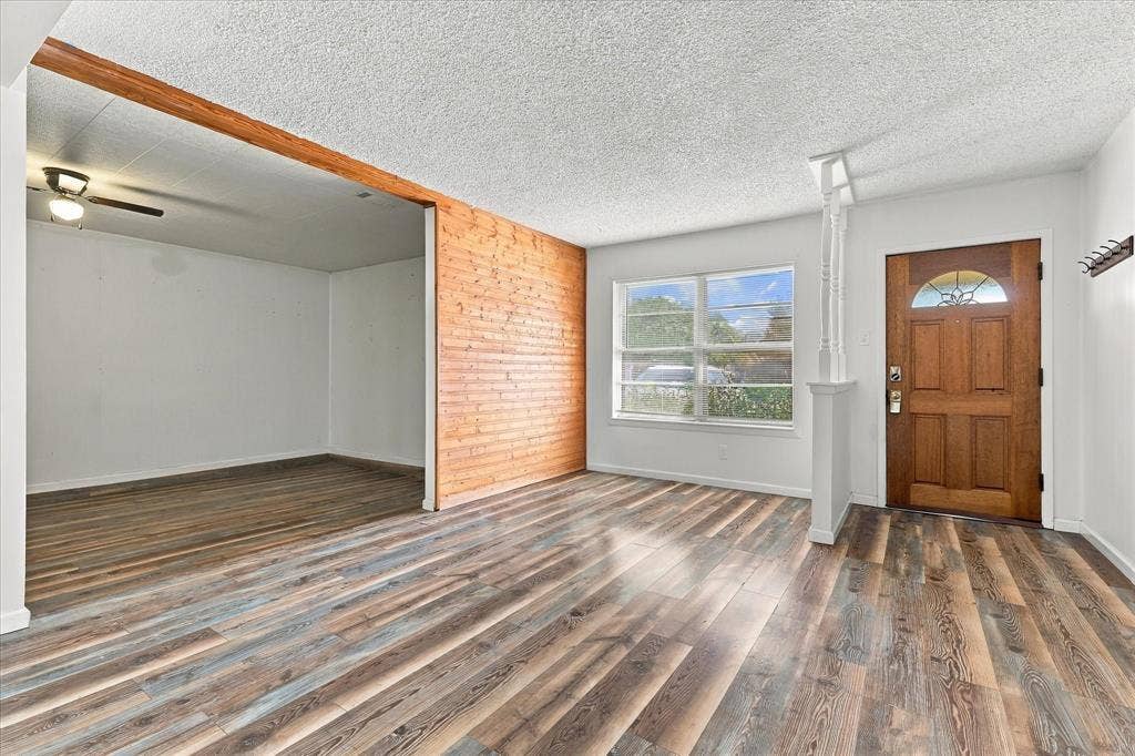 733 Red Mill Lane, Mesquite, TX 75149 733 Red Mill Lane, Mesquite, TX 75149
