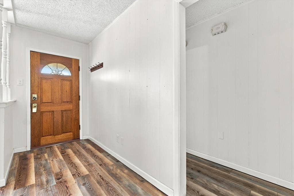 733 Red Mill Lane, Mesquite, TX 75149 733 Red Mill Lane, Mesquite, TX 75149