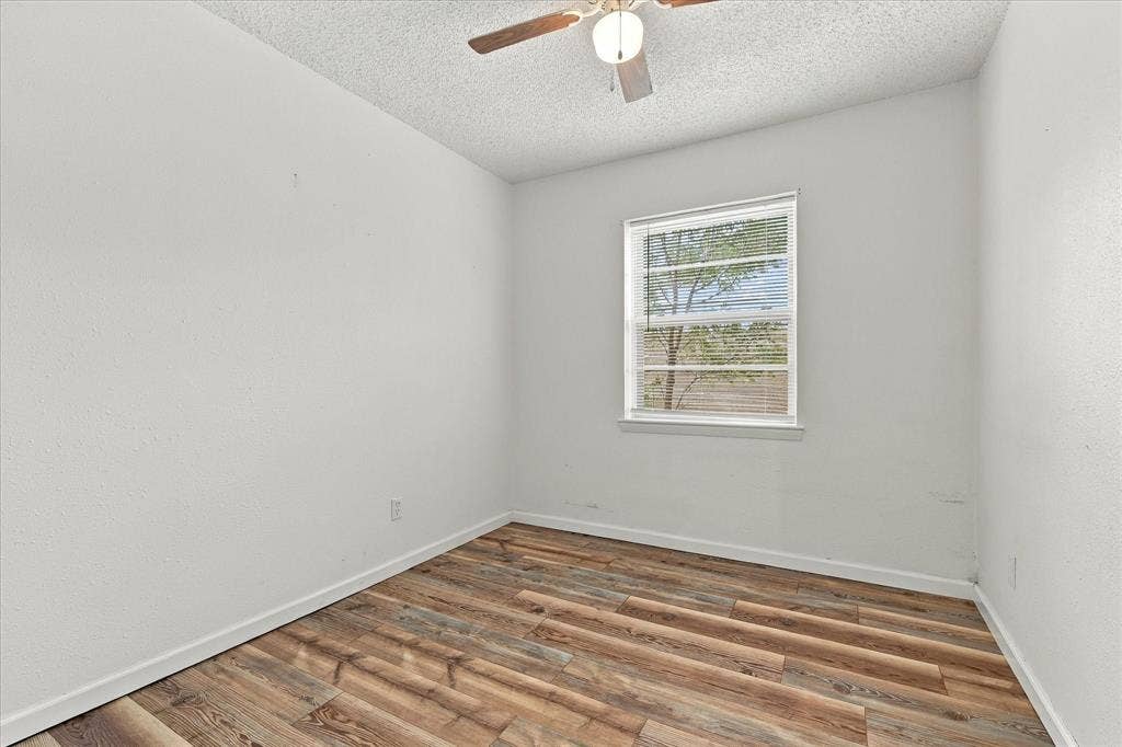 733 Red Mill Lane, Mesquite, TX 75149 733 Red Mill Lane, Mesquite, TX 75149