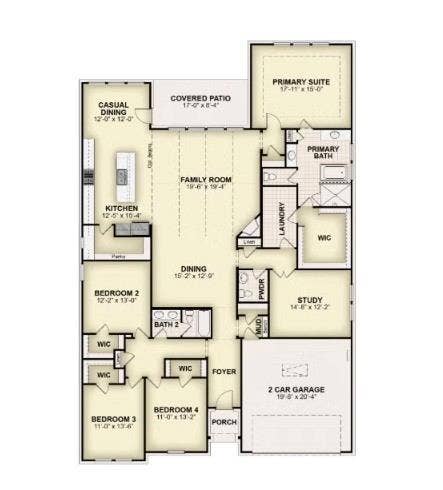 2125 Wickersham FP.jpg