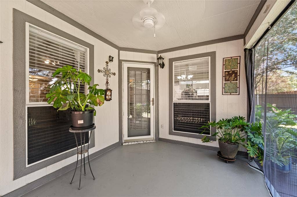 8809 Tyne Trail, Fort Worth, TX 76118 8809 Tyne Trail, Fort Worth, TX 76118