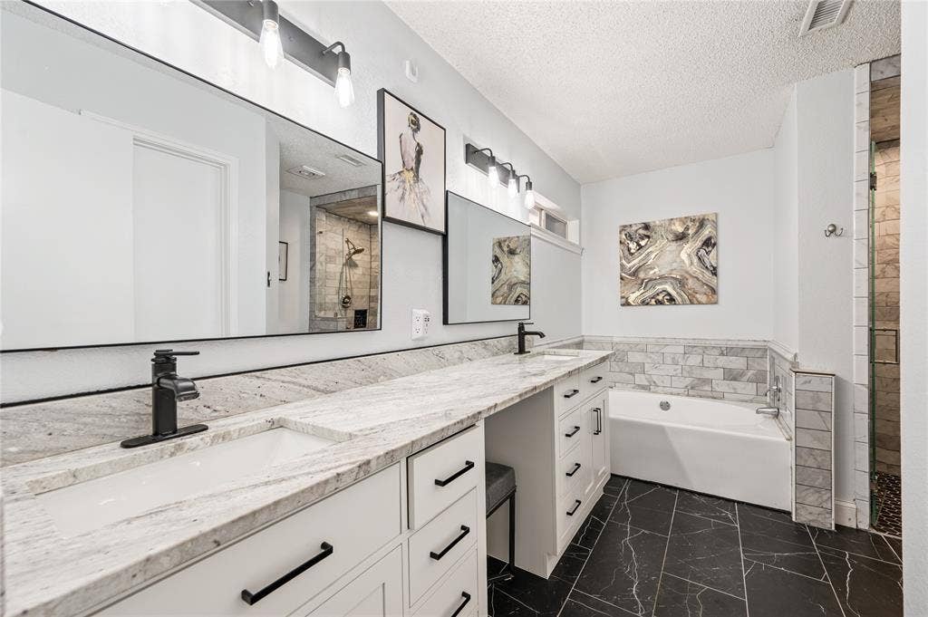 8809 Tyne Trail, Fort Worth, TX 76118 8809 Tyne Trail, Fort Worth, TX 76118