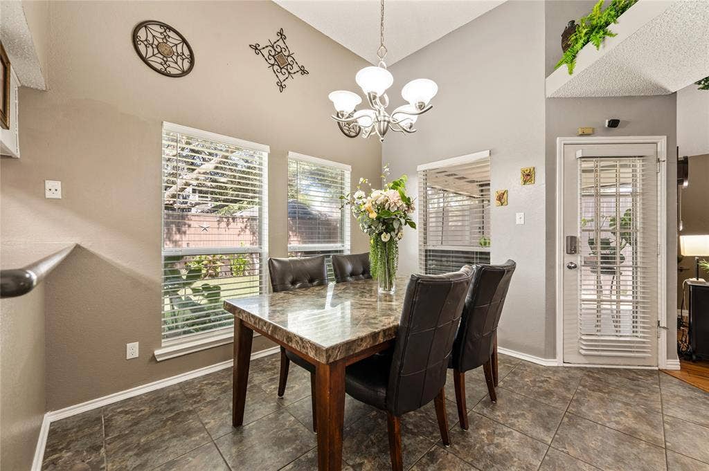 8809 Tyne Trail, Fort Worth, TX 76118 8809 Tyne Trail, Fort Worth, TX 76118