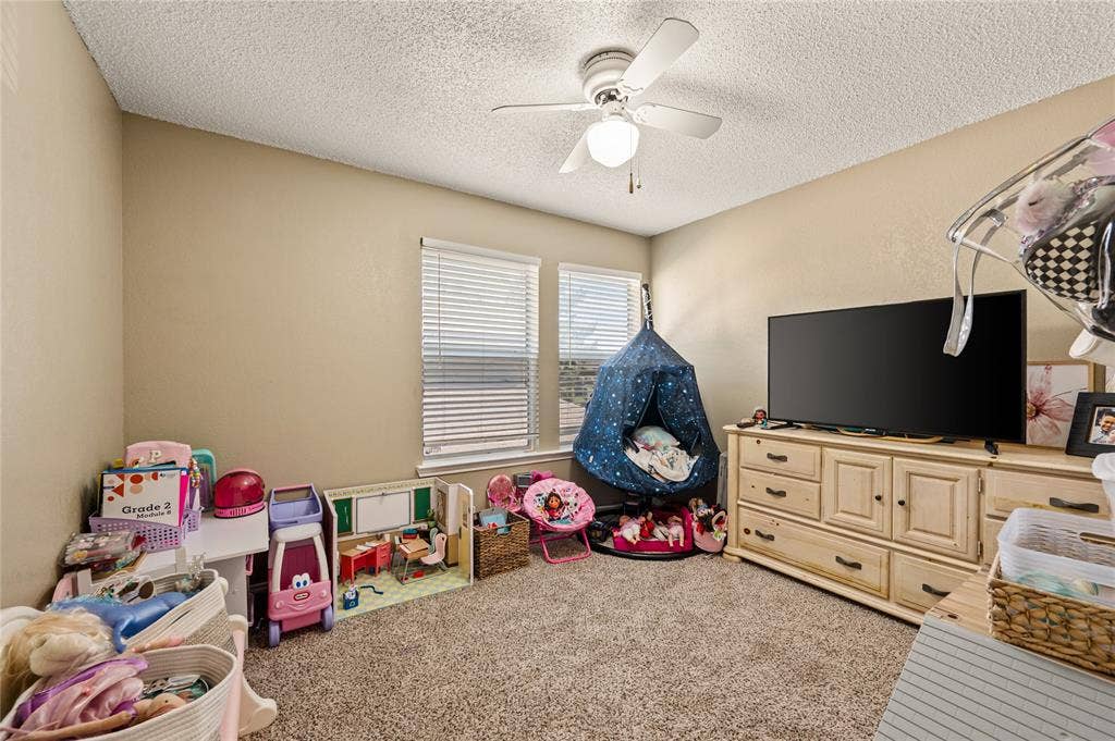 8809 Tyne Trail, Fort Worth, TX 76118 8809 Tyne Trail, Fort Worth, TX 76118