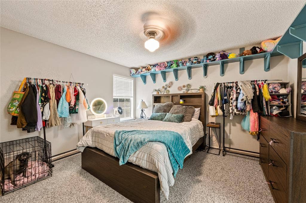 8809 Tyne Trail, Fort Worth, TX 76118 8809 Tyne Trail, Fort Worth, TX 76118