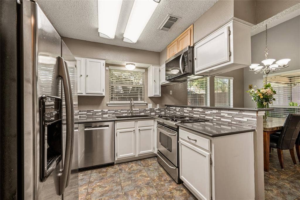 8809 Tyne Trail, Fort Worth, TX 76118 8809 Tyne Trail, Fort Worth, TX 76118
