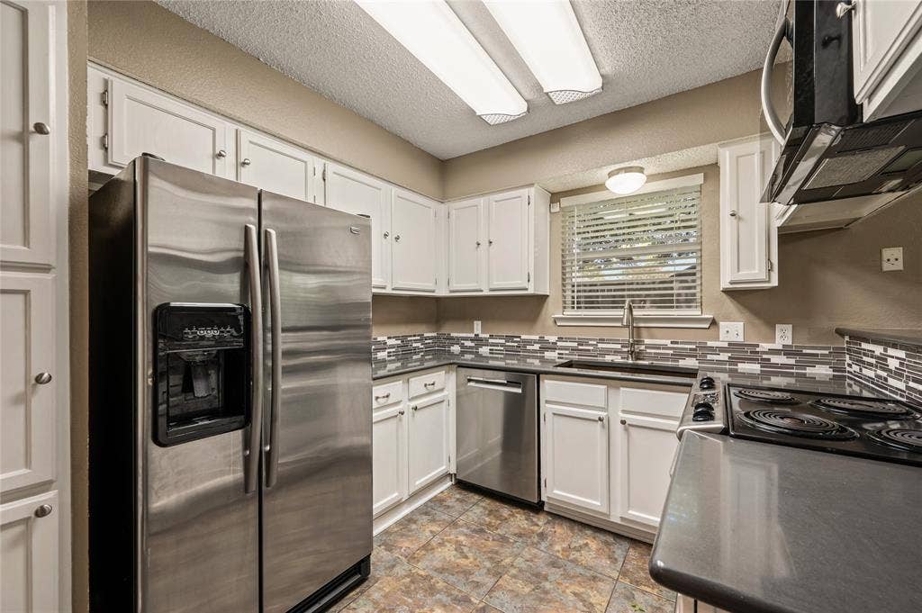 8809 Tyne Trail, Fort Worth, TX 76118 8809 Tyne Trail, Fort Worth, TX 76118