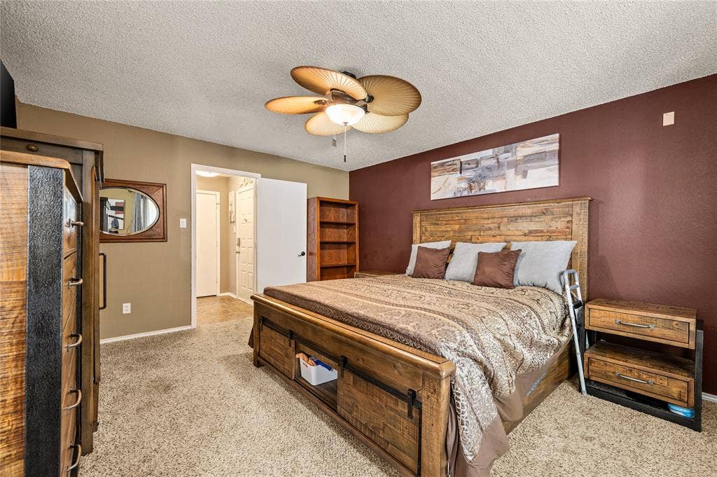 8809 Tyne Trail, Fort Worth, TX 76118 8809 Tyne Trail, Fort Worth, TX 76118