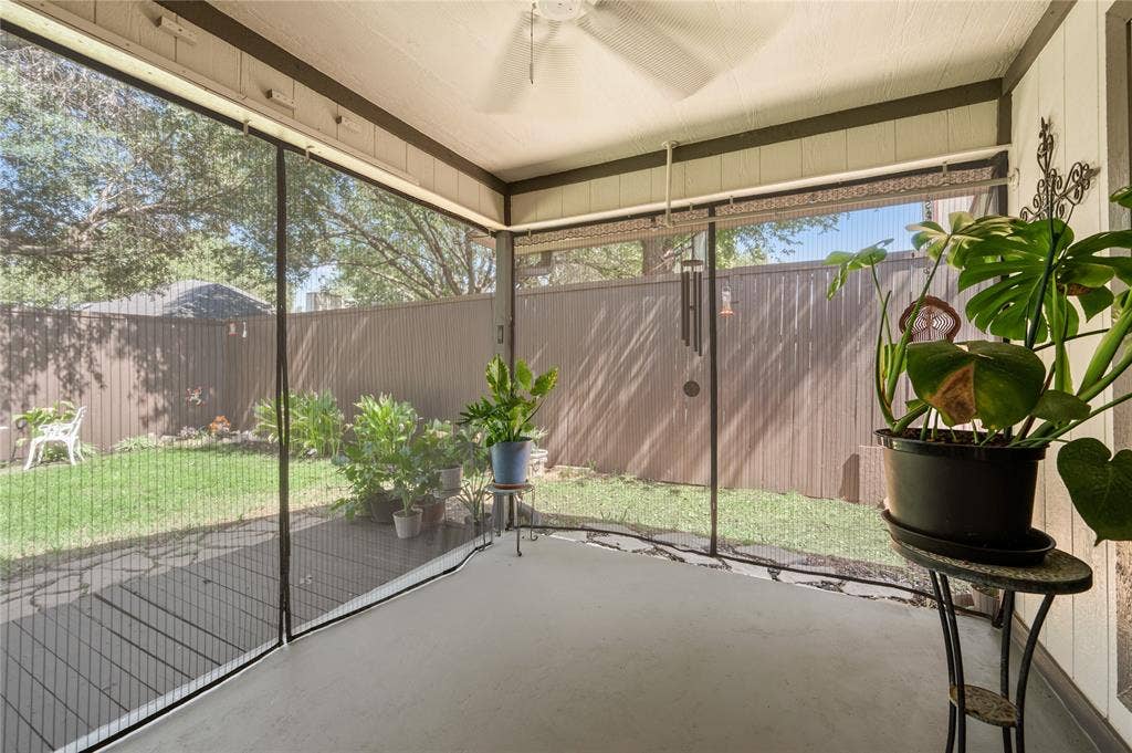 8809 Tyne Trail, Fort Worth, TX 76118 8809 Tyne Trail, Fort Worth, TX 76118