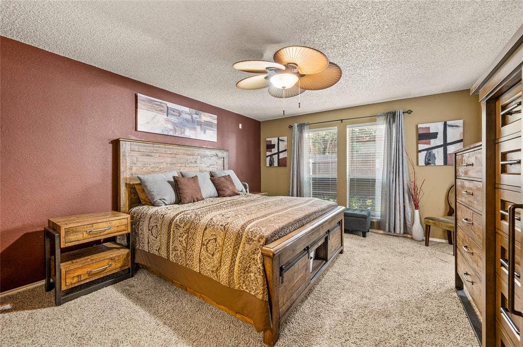 8809 Tyne Trail, Fort Worth, TX 76118 8809 Tyne Trail, Fort Worth, TX 76118