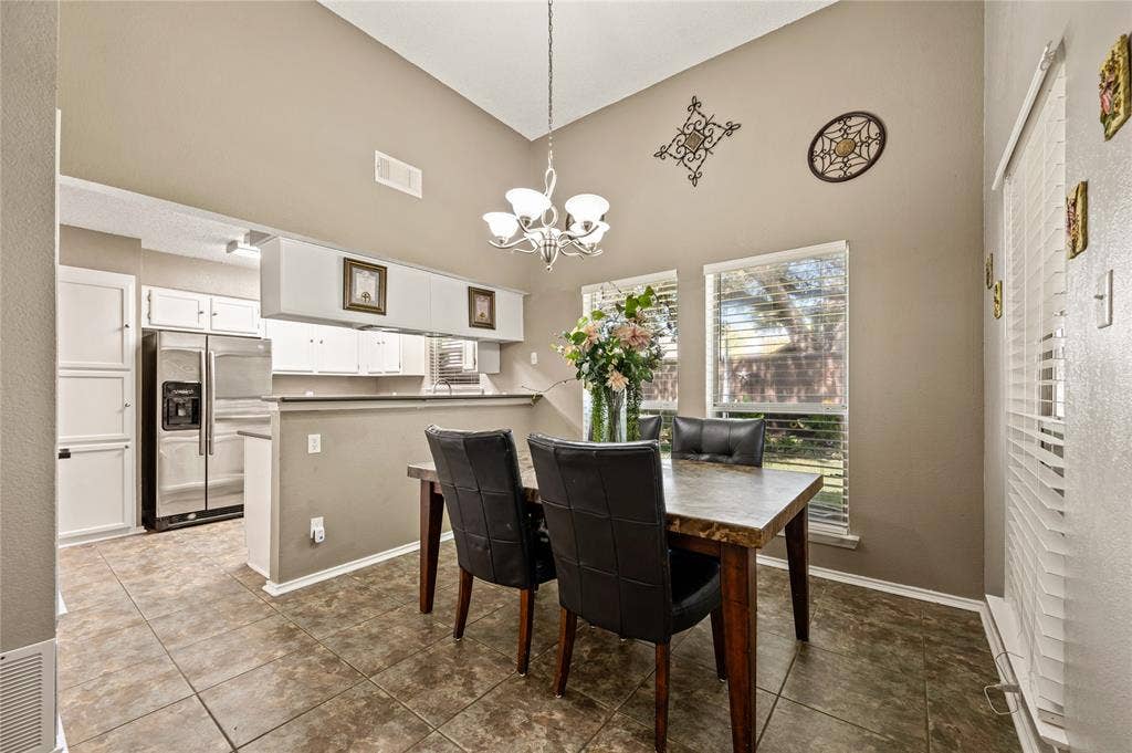 8809 Tyne Trail, Fort Worth, TX 76118 8809 Tyne Trail, Fort Worth, TX 76118